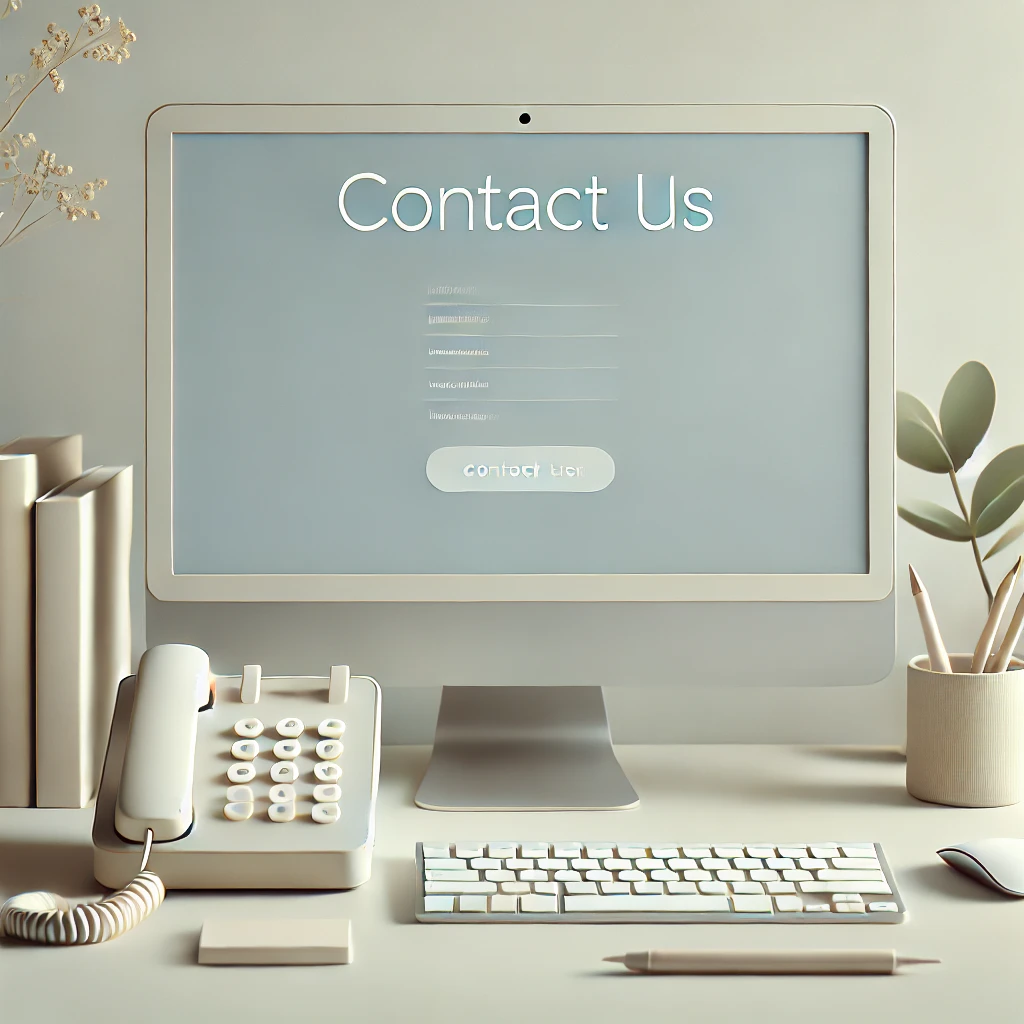 Contact Valley View's Professional Garage Door Team - 24/7 Emergency Service Available